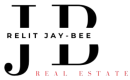 JB